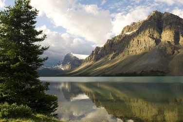 深圳福田空放短借：轻松应对资金需求，快速到账攻略