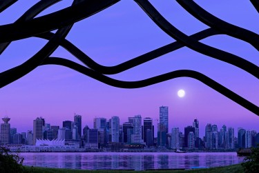 深圳福田借钱空放利息揭秘：揭秘真实利率，助您明智贷款