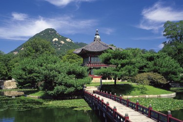 深圳福田民间空放贷款新攻略：轻松掌握贷款技巧