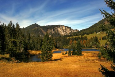 深圳福田民间私贷攻略：揭秘低成本借贷的秘密