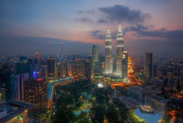 深圳福田有人私借，破解资金难题的秘密途径