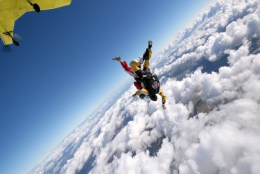 深圳福田私人放款公司排名揭秘：揭秘行业翘楚，投资理财首选